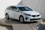 Kia Ceed 2021 na predaj – fotografia 7