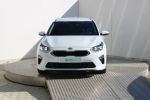 Kia Ceed 2021 na predaj – fotografia 8