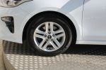 Kia Ceed 2021 na predaj – fotografia 9