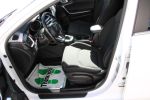Kia Ceed 2021 na predaj – fotografia 11