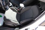 Kia Ceed 2021 na predaj – fotografia 12