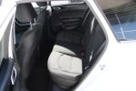 Kia Ceed 2021 na predaj – fotografia 13