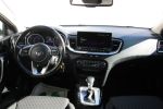 Kia Ceed 2021 na predaj – fotografia 14