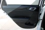 Kia Ceed 2021 na predaj – fotografia 15