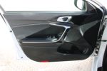 Kia Ceed 2021 na predaj – fotografia 16