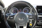 Kia Ceed 2021 na predaj – fotografia 17