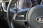 Kia Ceed 2021 na predaj – fotografia 19