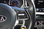 Kia Ceed 2021 na predaj – fotografia 20