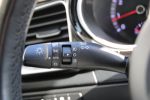 Kia Ceed 2021 na predaj – fotografia 21