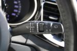 Kia Ceed 2021 na predaj – fotografia 22