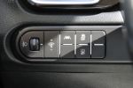 Kia Ceed 2021 na predaj – fotografia 23