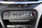 Kia Ceed 2021 na predaj – fotografia 28