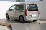 Toyota Proace City 2020 na predaj – fotografia 3