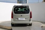 Toyota Proace City 2020 na predaj – fotografia 4