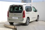 Toyota Proace City 2020 na predaj – fotografia 5