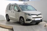 Toyota Proace City 2020 na predaj – fotografia 7