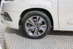 Toyota Proace City 2020 na predaj – fotografia 9