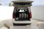 Toyota Proace City 2020 na predaj – fotografia 10