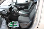 Toyota Proace City 2020 na predaj – fotografia 11