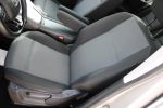 Toyota Proace City 2020 na predaj – fotografia 12