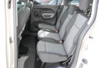 Toyota Proace City 2020 na predaj – fotografia 13