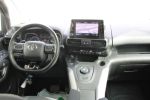 Toyota Proace City 2020 na predaj – fotografia 14