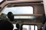 Toyota Proace City 2020 na predaj – fotografia 15
