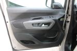 Toyota Proace City 2020 na predaj – fotografia 16
