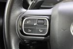 Toyota Proace City 2020 na predaj – fotografia 19