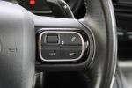 Toyota Proace City 2020 na predaj – fotografia 20
