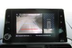 Toyota Proace City 2020 na predaj – fotografia 23