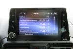 Toyota Proace City 2020 na predaj – fotografia 24