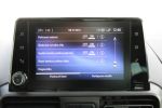 Toyota Proace City 2020 na predaj – fotografia 25
