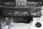 Toyota Proace City 2020 na predaj – fotografia 26