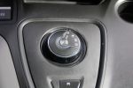 Toyota Proace City 2020 na predaj – fotografia 27
