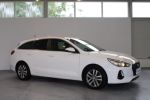 Hyundai i30 2018 na predaj – fotografia 2