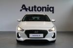 Hyundai i30 2018 na predaj – fotografia 3