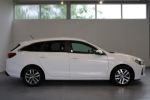 Hyundai i30 2018 na predaj – fotografia 4