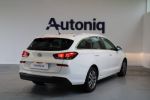 Hyundai i30 2018 na predaj – fotografia 7