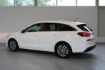 Hyundai i30 2018 na predaj – fotografia 8