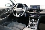 Hyundai i30 2018 na predaj – fotografia 11