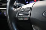Hyundai i30 2018 na predaj – fotografia 13