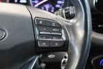 Hyundai i30 2018 na predaj – fotografia 14