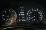 Hyundai i30 2018 na predaj – fotografia 15