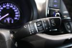 Hyundai i30 2018 na predaj – fotografia 17