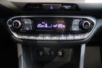 Hyundai i30 2018 na predaj – fotografia 19