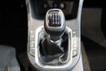 Hyundai i30 2018 na predaj – fotografia 20
