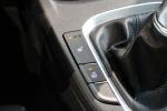 Hyundai i30 2018 na predaj – fotografia 21