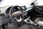 Hyundai i30 2018 na predaj – fotografia 25