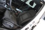 Hyundai i30 2018 na predaj – fotografia 27